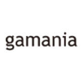 Gamania logo