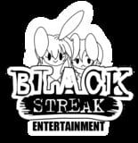 Black Streak Entertainment