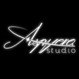 Aspvera Studio
