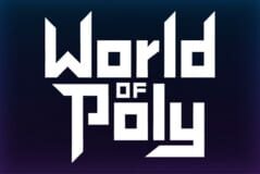 World of Poly