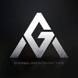 Zhonglian Interactive logo