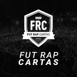 Fut Rap Cartas