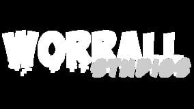 Worrall Studios