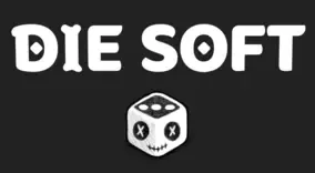 Die Soft logo