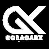 GoragarX Games
