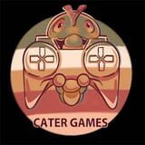 CaterDev