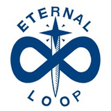 Eternal Loop Studios logo