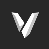Vace Games