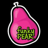 FunkyPear