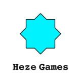 Heze Games