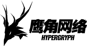 Hypergryph logo