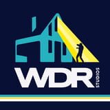 WDR Studios