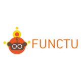Functu logo