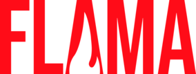 Flama Craftworks logo
