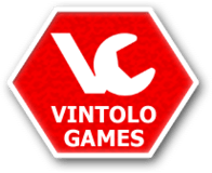 Vintolo logo