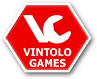 Vintolo logo