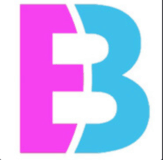 EroBits logo