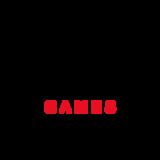 Hellva Games