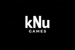 kNu Games