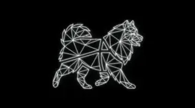 Sledding Cloud logo