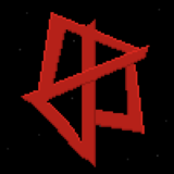 JT Alex logo