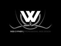 Web Cypher