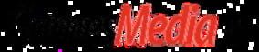 GamesMedia