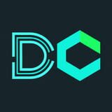 DevloCore logo
