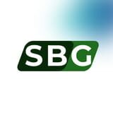 Sandeep Biswal G