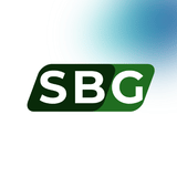 Sandeep Biswal G