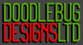 Doodlebug Designs