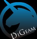 DiGeam