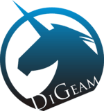 DiGeam