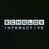 Echolox Interactive