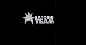 Satoshi Team