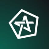 Astrum Entertainment logo