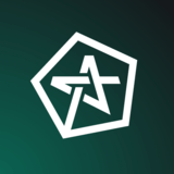 Astrum Entertainment logo