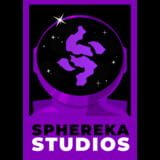 Sphereka Studios