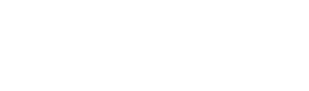 Slug Disco logo