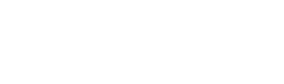 Slug Disco logo