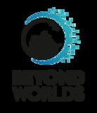 Beyond Worlds