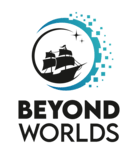 Beyond Worlds