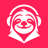 ThemelyGuess logo