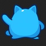 Chiby.io