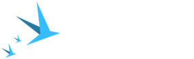 United Label Games logo