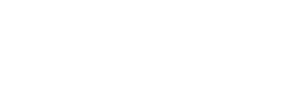 Deck13 Spotlight logo