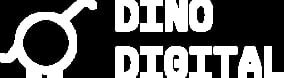 Dino Digital