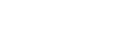 Dino Digital logo
