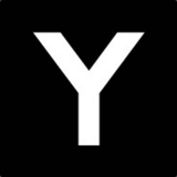 YaekoGames logo