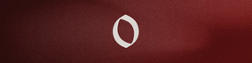 Oath Games logo